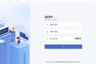 beplay体育官方下载苹果截图0